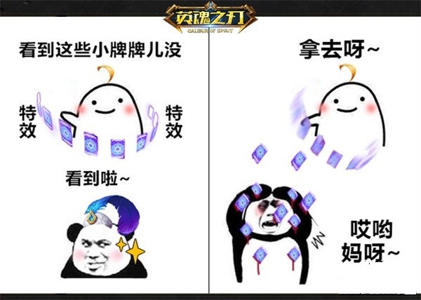 ?????д?????????????? ????????·??