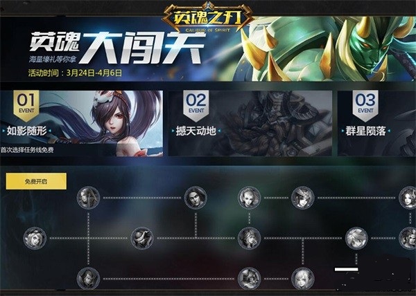 ?????д?????????????? ????????·??