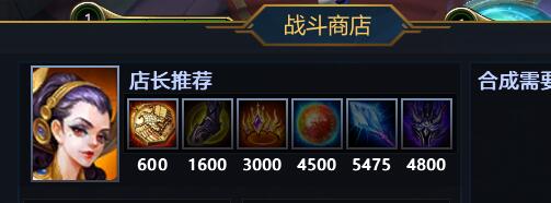 ????????褼????? ??????????
