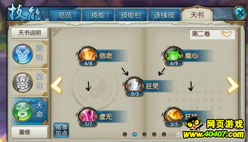 ????????????? ???????γ???????????????