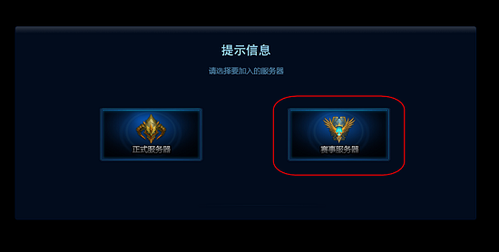?????????????????????