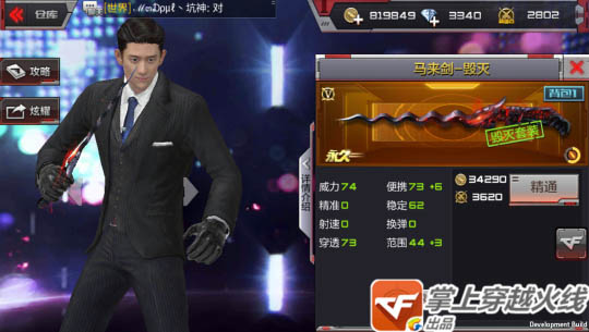  cf????汾????????????????????-???????