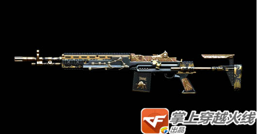 cf????汾??????????????M14EBR-?????????