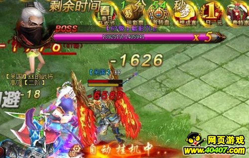????????????????????佫????
