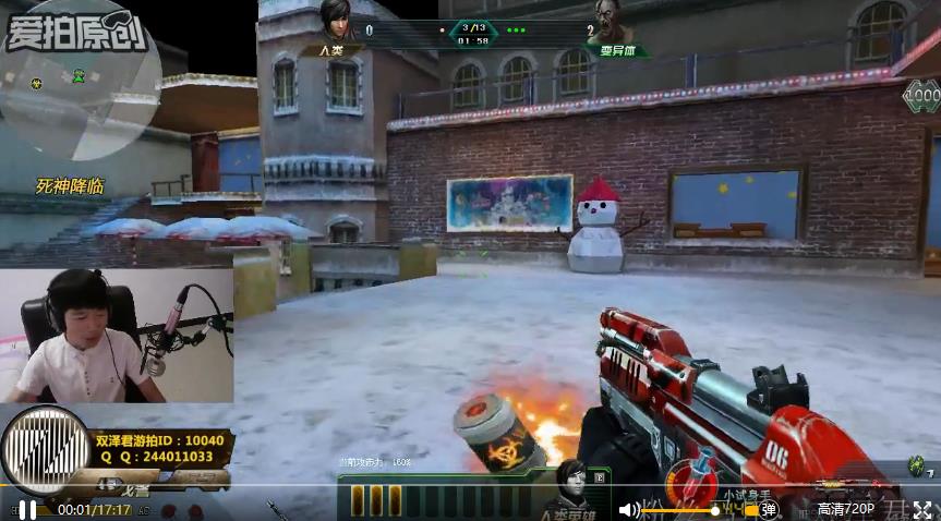 ????????????????????????