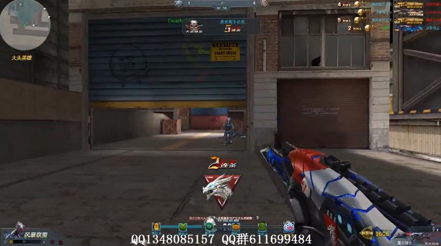 ?????????????? ????????????