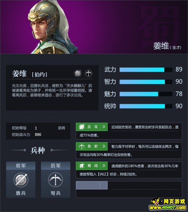 ?????????????佫??????????