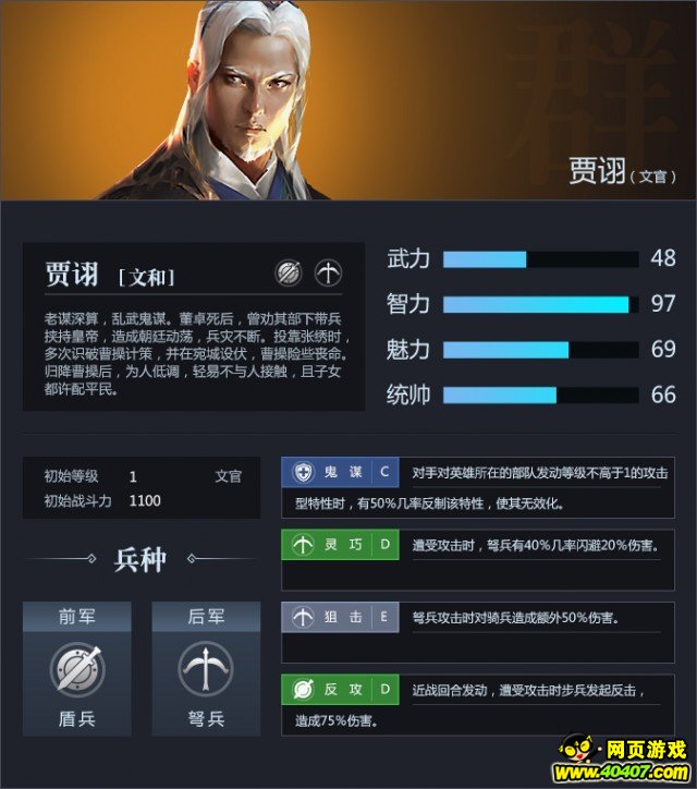 ?????????????佫??????????