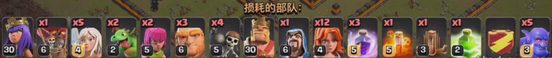 ???????????11?? ??2??11??????????????
