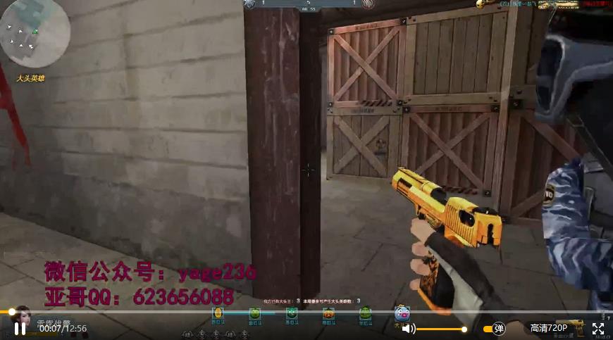 ???????????????????????