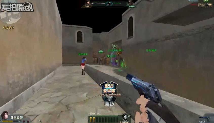 ????????????PP19??????????????
