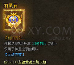 ???′????????????? ???????????????