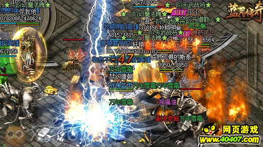 ???′??????16???????? ???????