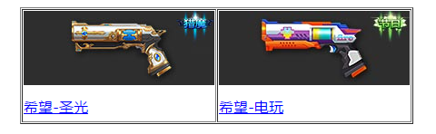 ???????????????????