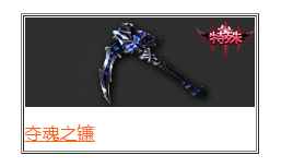 ???????????????????