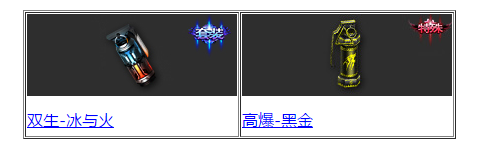 ???????????????????