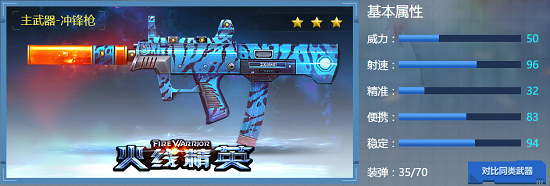 ??????JS????-???????????