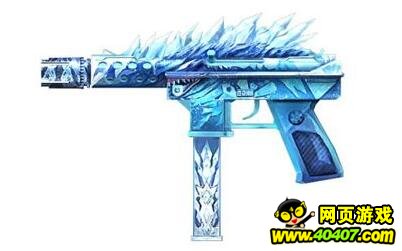 ??????TEC9-???????????????