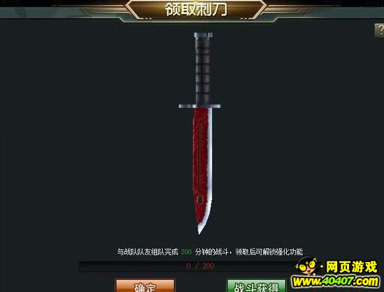 ???????1??????????淨(jìng)????