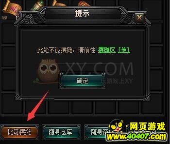 ???′???????????? ???????