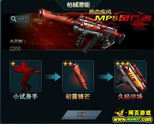 ???????MP5?????? ???????????