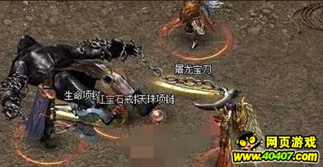 ???′???????????BOSS????????