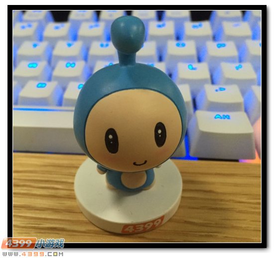 ???????????????? ??????????