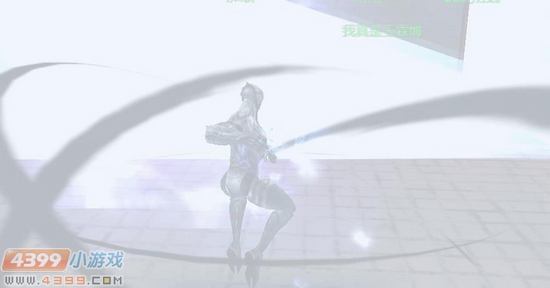 ???????????????? ??????????