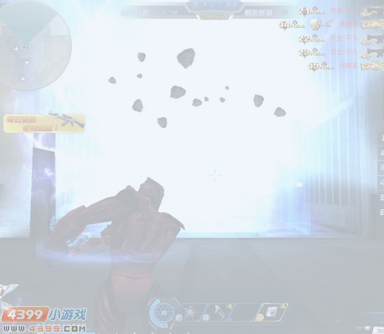 ???????????????? ??????????