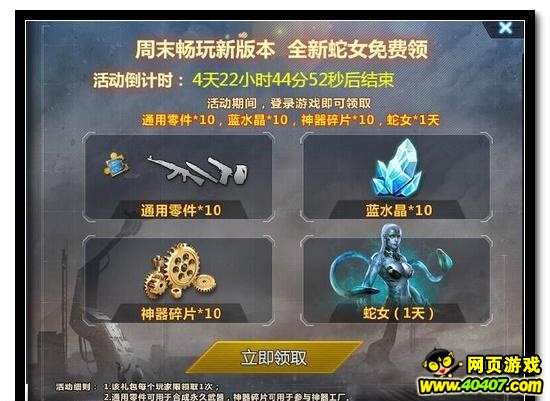 ???????8??23??汾????