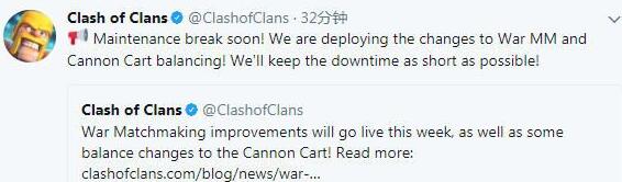 ??????8??25?????????????????