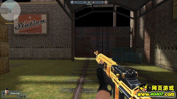 ??????????m14ebr????????