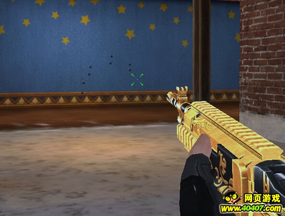 ??????????m14ebr????????