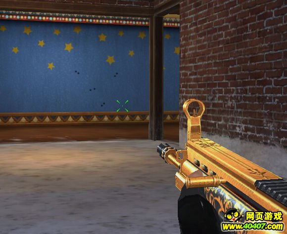 ??????????m14ebr????????