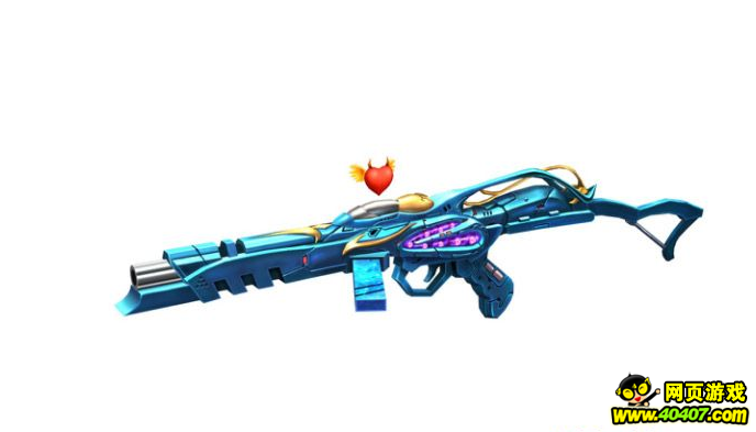 ???????????????????????