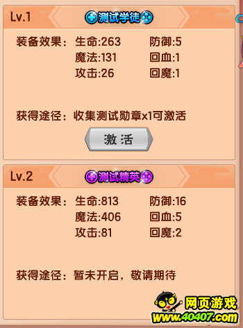 ????????5V1.9?汾???1???