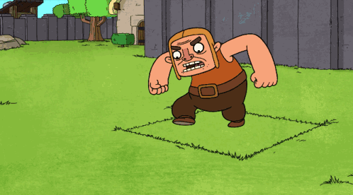 ????????????????????????