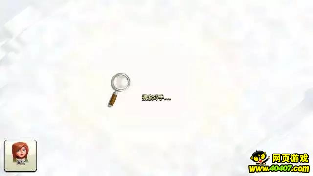????????????????????????