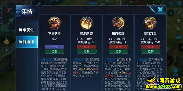 ??????????????????9??26?????????