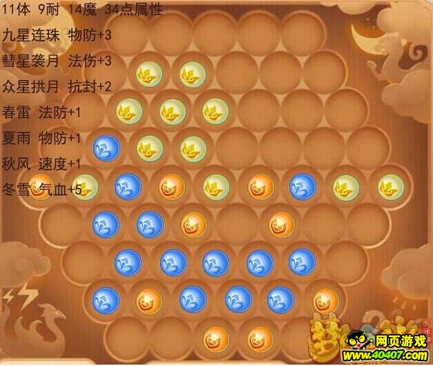 ?λ????????η?????????????