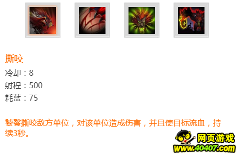  ?????????????????