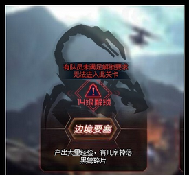 ?????????????????????????? ????????