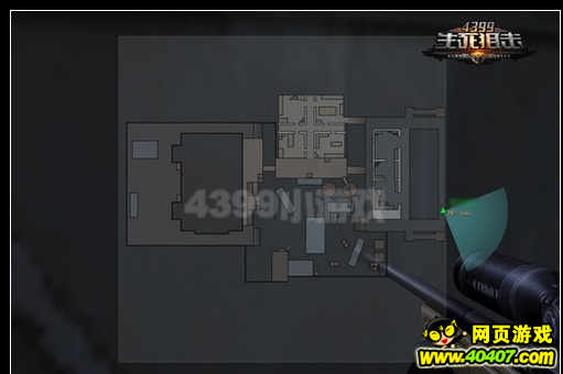 ???????????????? ???????????
