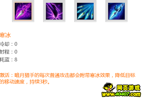 ?????а??????????????