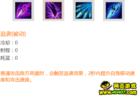 ?????а??????????????