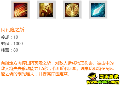 ??????????????????