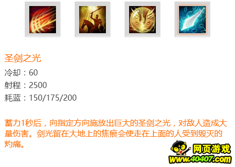 ??????????????????