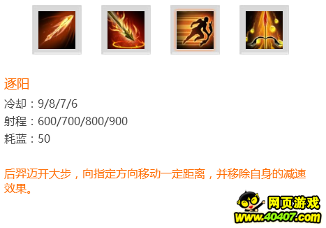 ?????к??????????