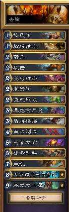 ˉ??????????汾??????????????