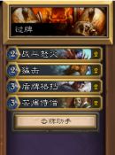 ˉ??????????汾??????????????